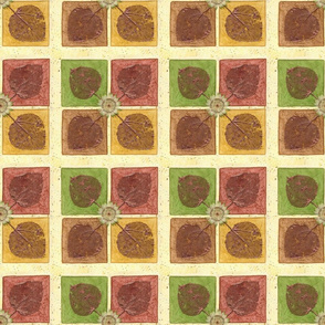 leaf_squares_2