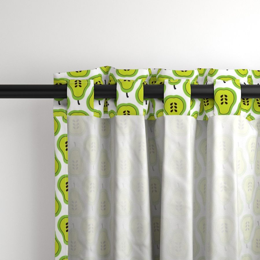 HOME_GOOD_CURTAIN_PANEL