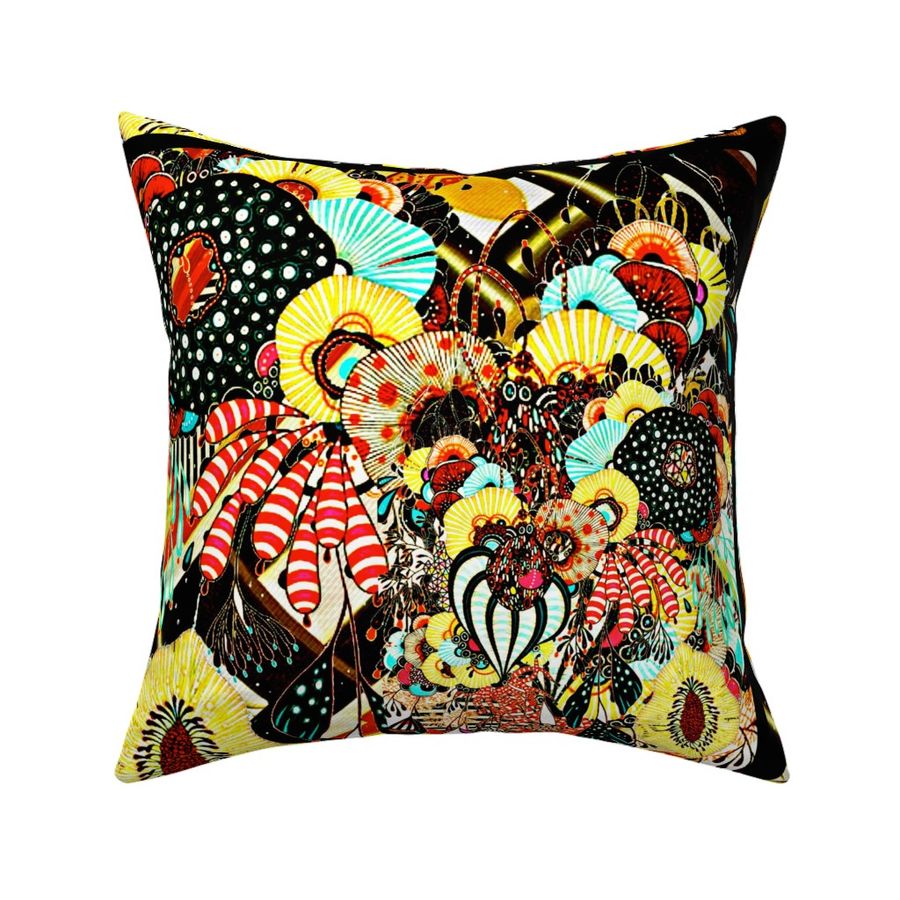 HOME_GOOD_SQUARE_THROW_PILLOW