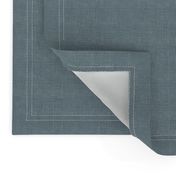 Linen Ash Blue Grey