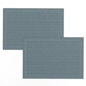 Linen Ash Blue Grey