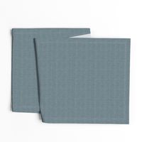 Linen Ash Blue Grey