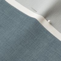 Linen Ash Blue Grey