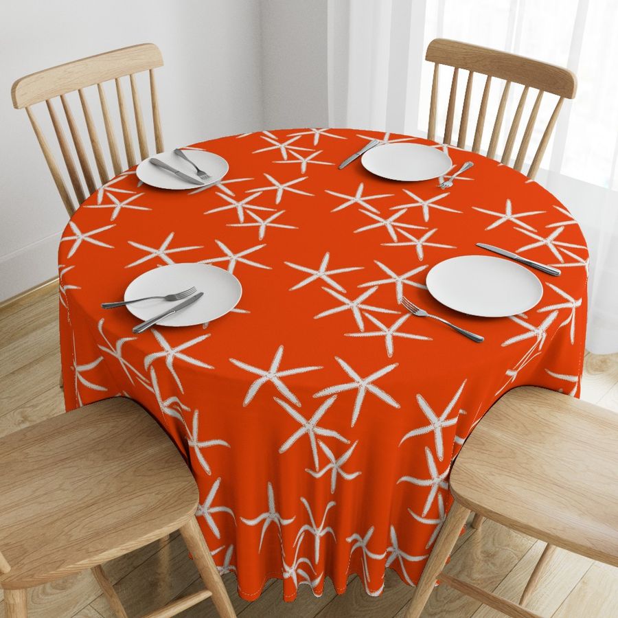 HOME_GOOD_ROUND_TABLE_CLOTH