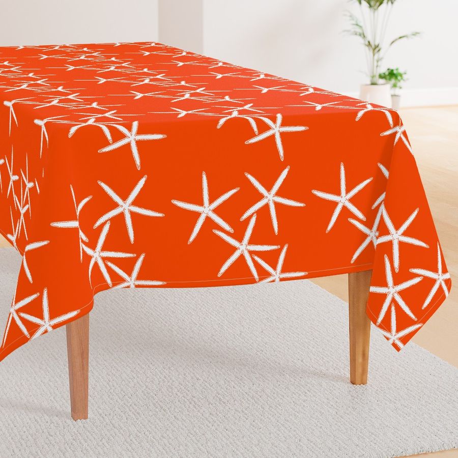 HOME_GOOD_RECTANGULAR_TABLE_CLOTH