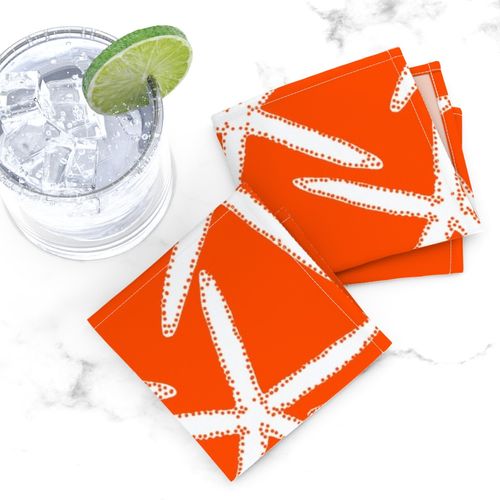 HOME_GOOD_COCKTAIL_NAPKIN