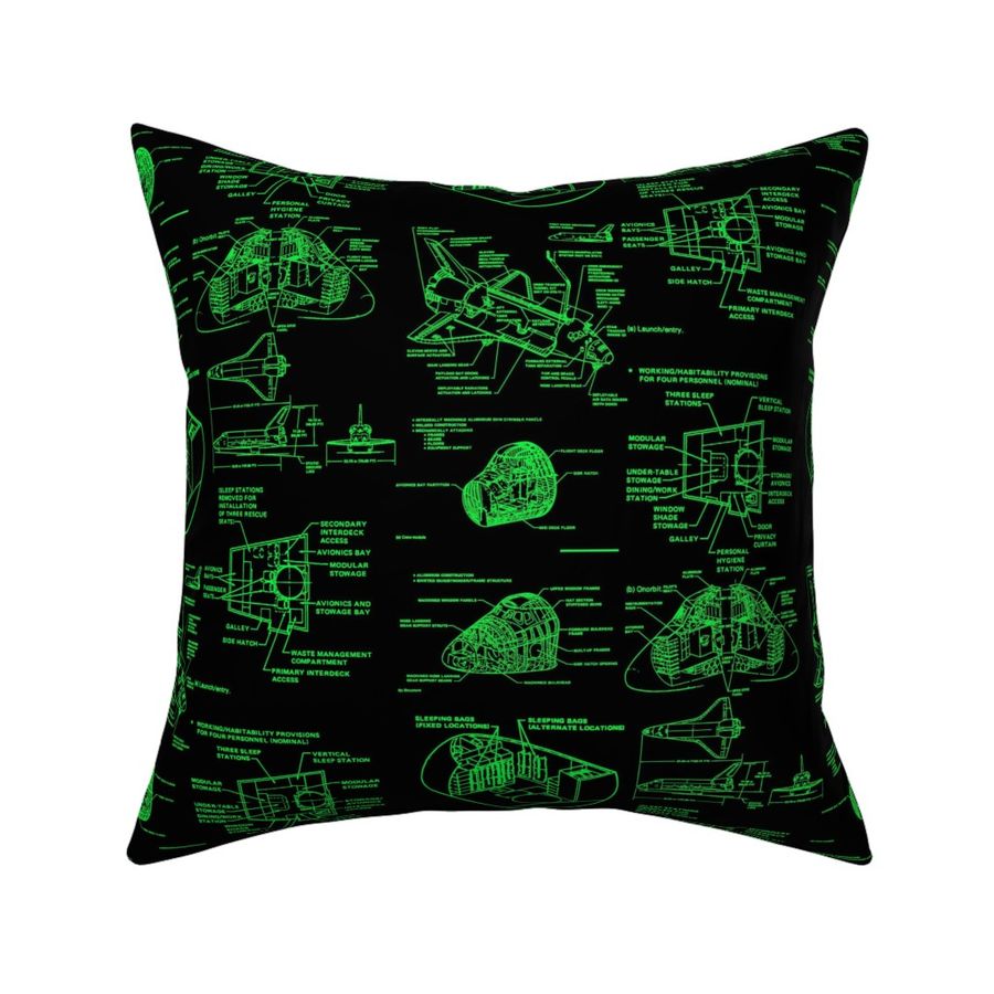 HOME_GOOD_SQUARE_THROW_PILLOW