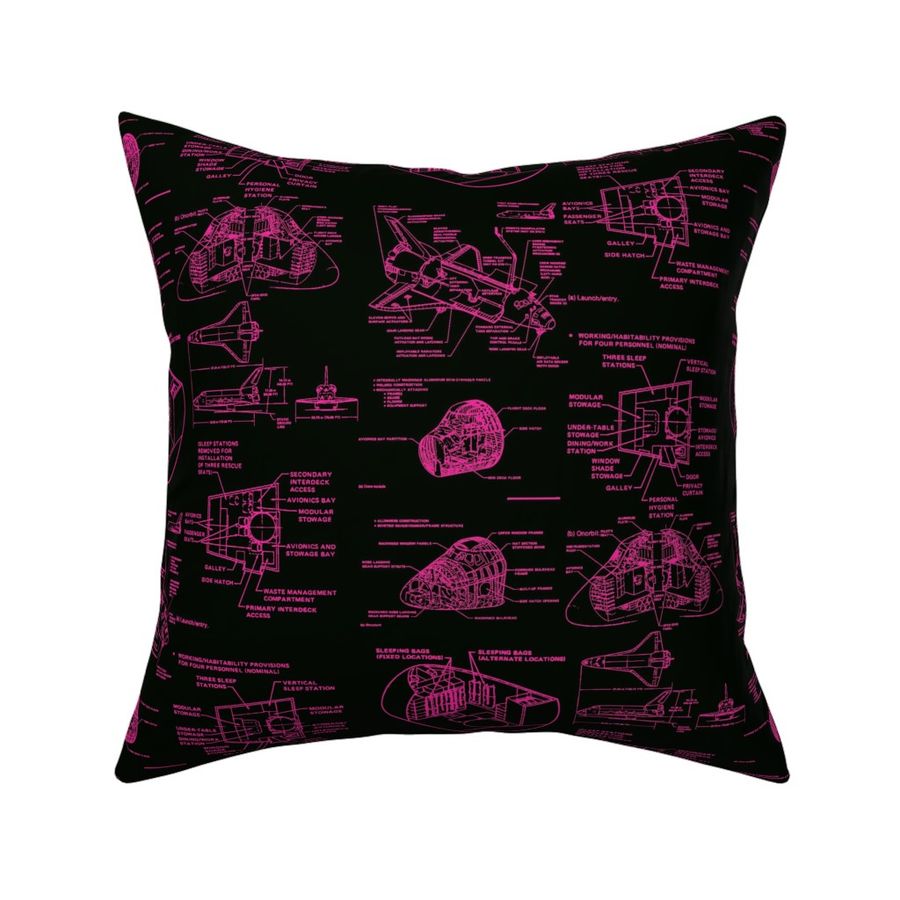 HOME_GOOD_SQUARE_THROW_PILLOW