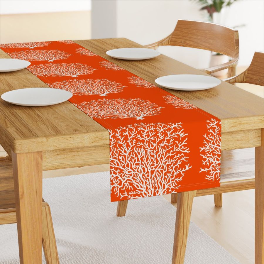 HOME_GOOD_TABLE_RUNNER