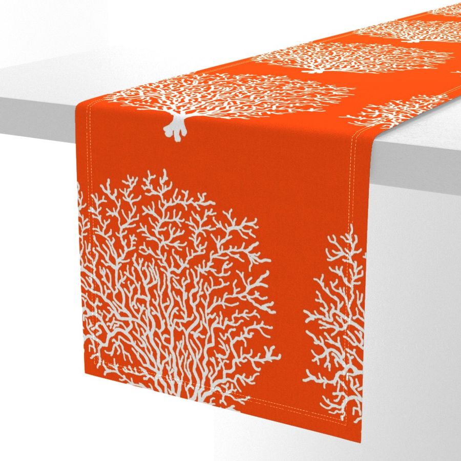 HOME_GOOD_TABLE_RUNNER