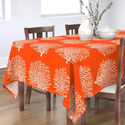 HOME_GOOD_RECTANGULAR_TABLE_CLOTH