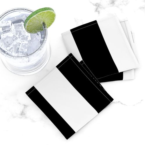 HOME_GOOD_COCKTAIL_NAPKIN