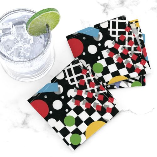 HOME_GOOD_COCKTAIL_NAPKIN