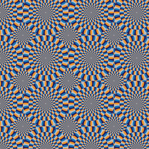 The_Illusion_of_Motion