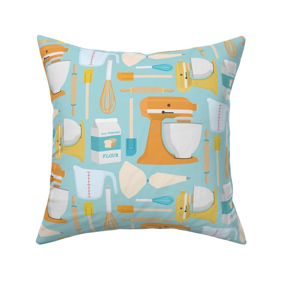 HOME_GOOD_SQUARE_THROW_PILLOW