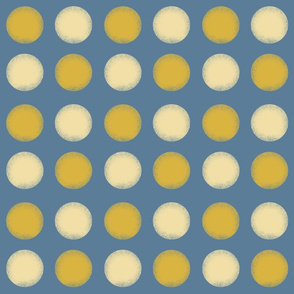 Dots_1