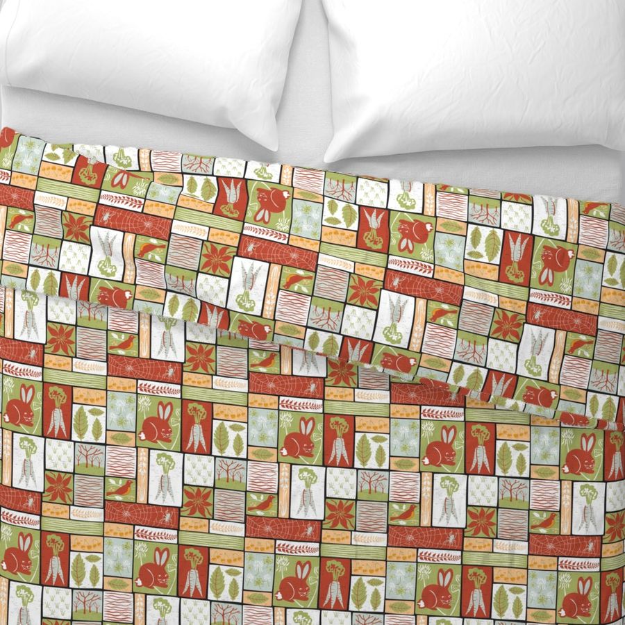 HOME_GOOD_DUVET_COVER