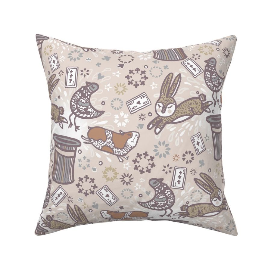 HOME_GOOD_SQUARE_THROW_PILLOW