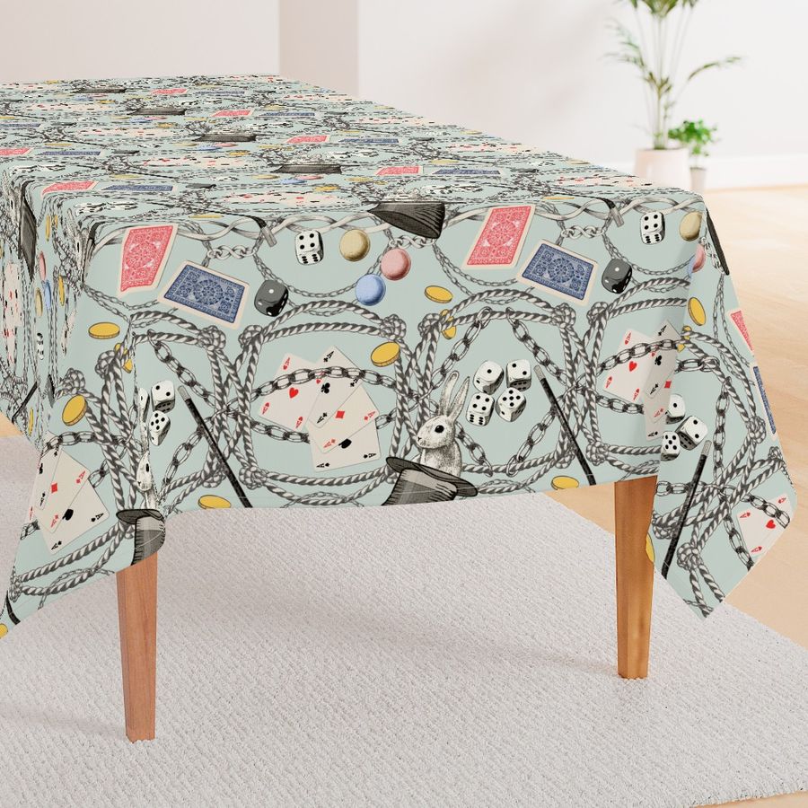 HOME_GOOD_RECTANGULAR_TABLE_CLOTH