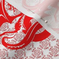 cutwork_dragon_white