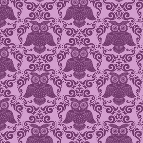 Owl_Patter_Purple