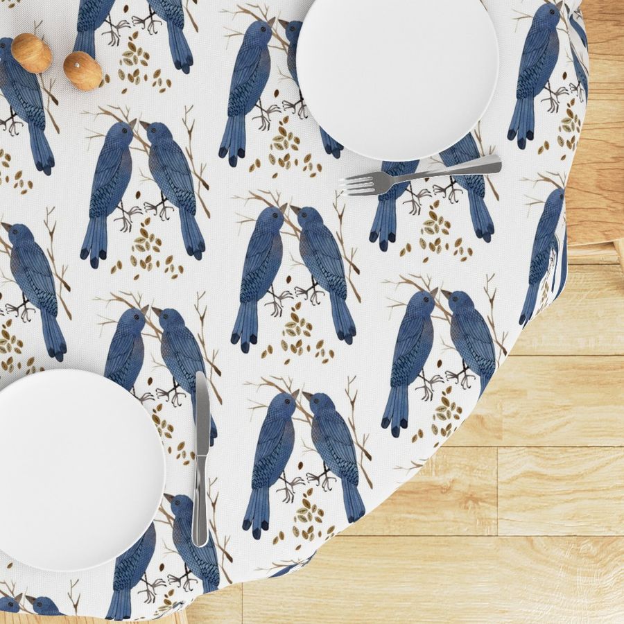 HOME_GOOD_ROUND_TABLE_CLOTH