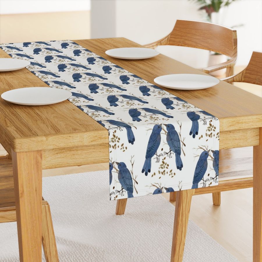 HOME_GOOD_TABLE_RUNNER