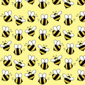 bees_yellow