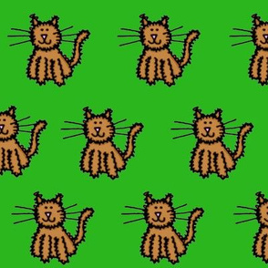 cats_green