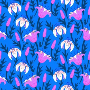 2753543-tulips-lilies-night-by-tukkki