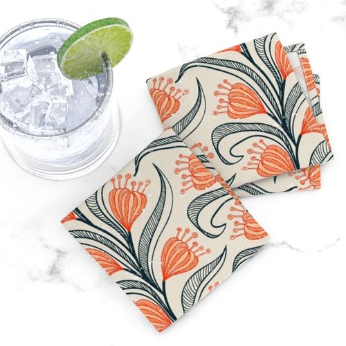 HOME_GOOD_COCKTAIL_NAPKIN