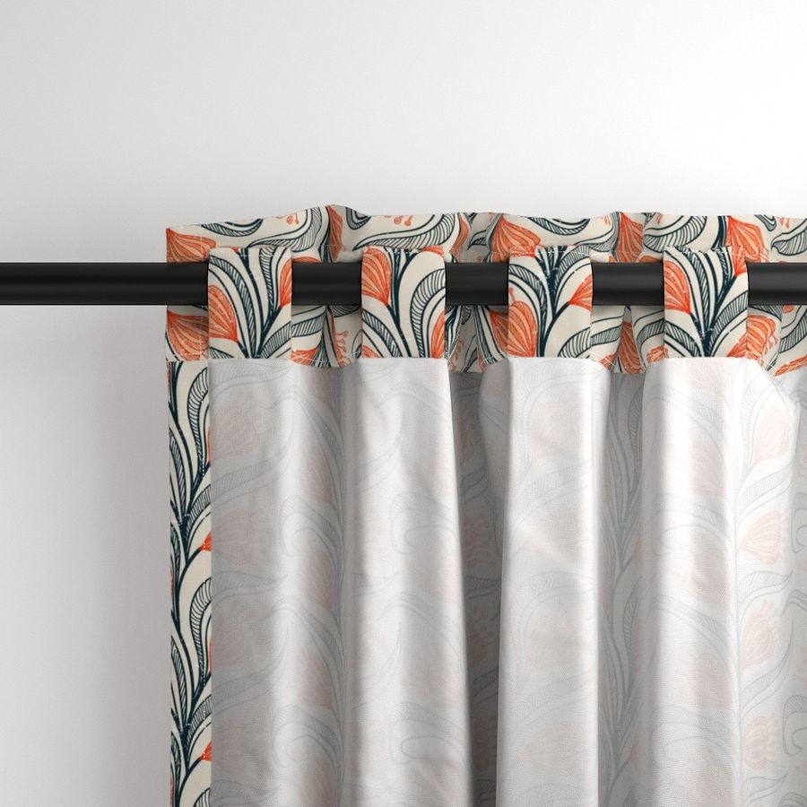 HOME_GOOD_CURTAIN_PANEL