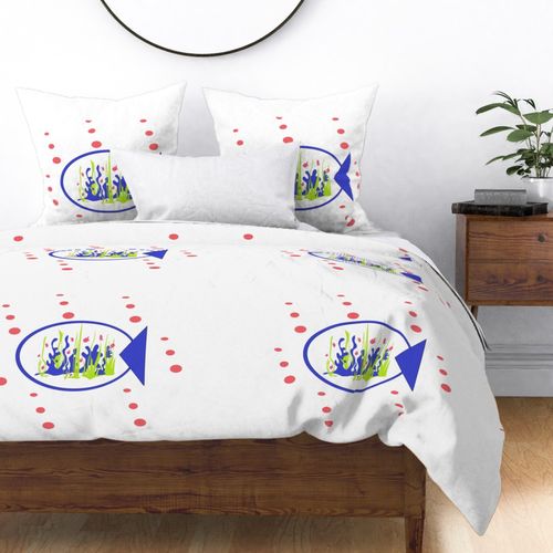 HOME_GOOD_DUVET_COVER