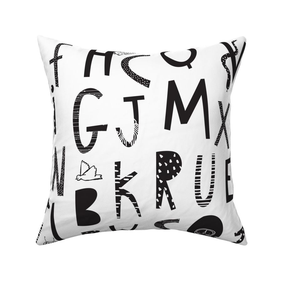 HOME_GOOD_SQUARE_THROW_PILLOW