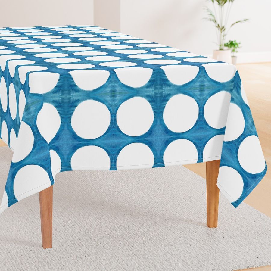 HOME_GOOD_RECTANGULAR_TABLE_CLOTH