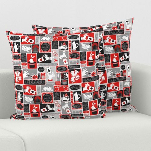 HOME_GOOD_SQUARE_THROW_PILLOW