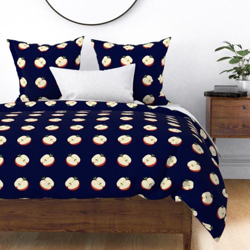 HOME_GOOD_DUVET_COVER