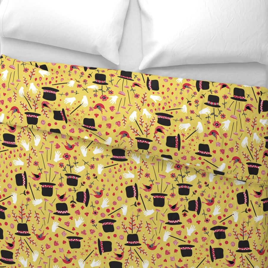 HOME_GOOD_DUVET_COVER