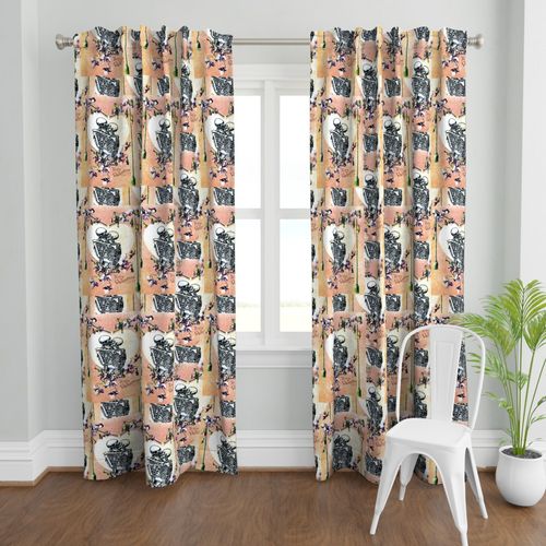 HOME_GOOD_CURTAIN_PANEL