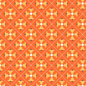 Merely_Medallions_Orange