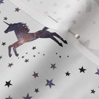 Cosmic Unicorn