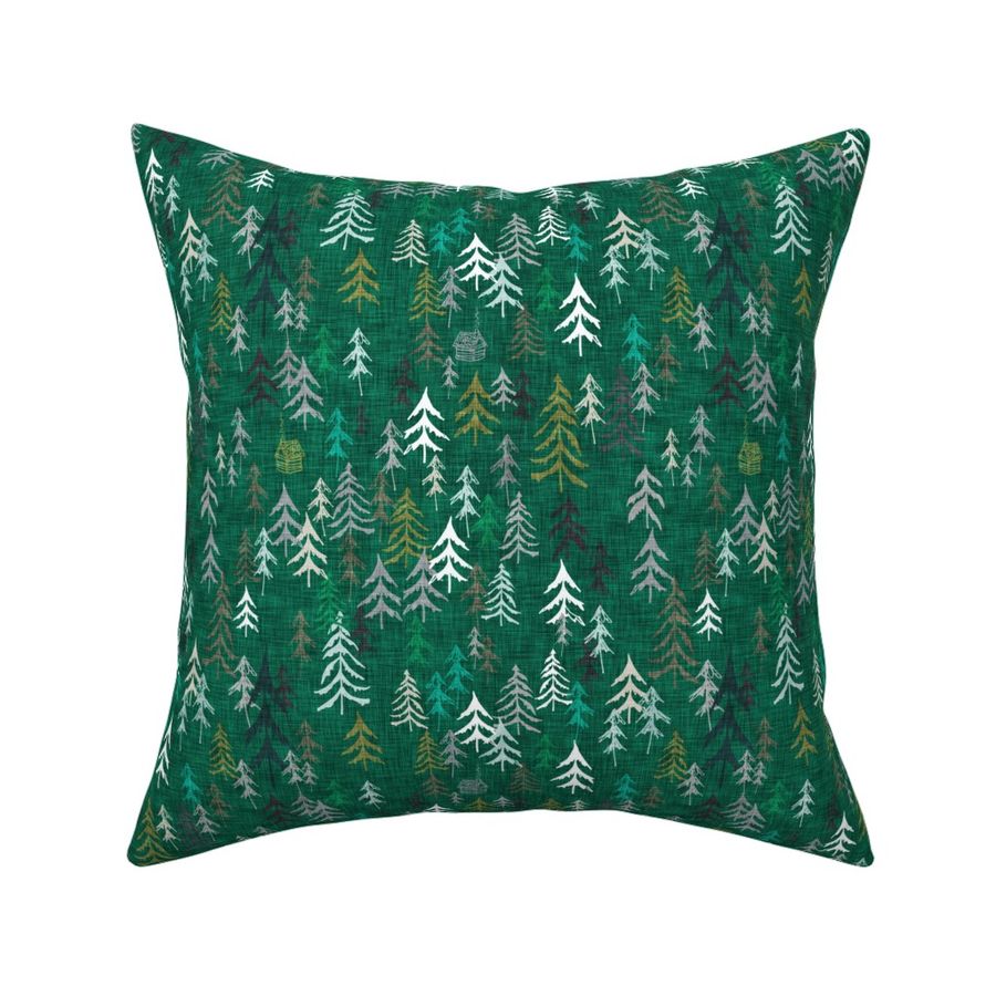 HOME_GOOD_SQUARE_THROW_PILLOW