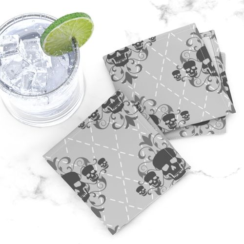 HOME_GOOD_COCKTAIL_NAPKIN