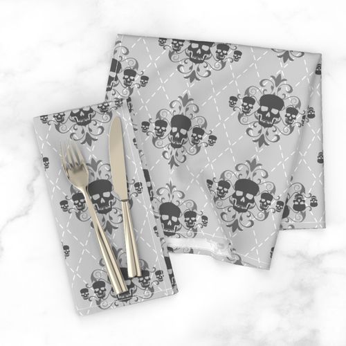 HOME_GOOD_DINNER_NAPKIN