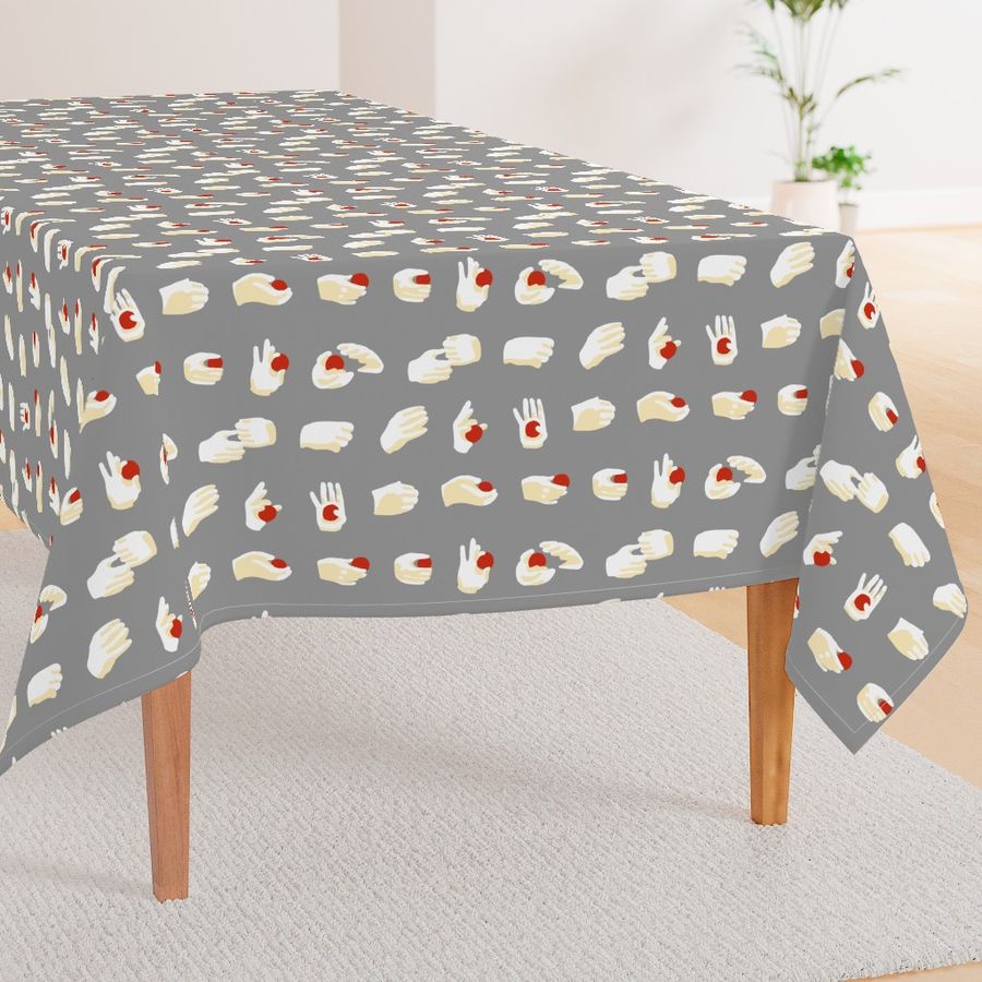 HOME_GOOD_RECTANGULAR_TABLE_CLOTH