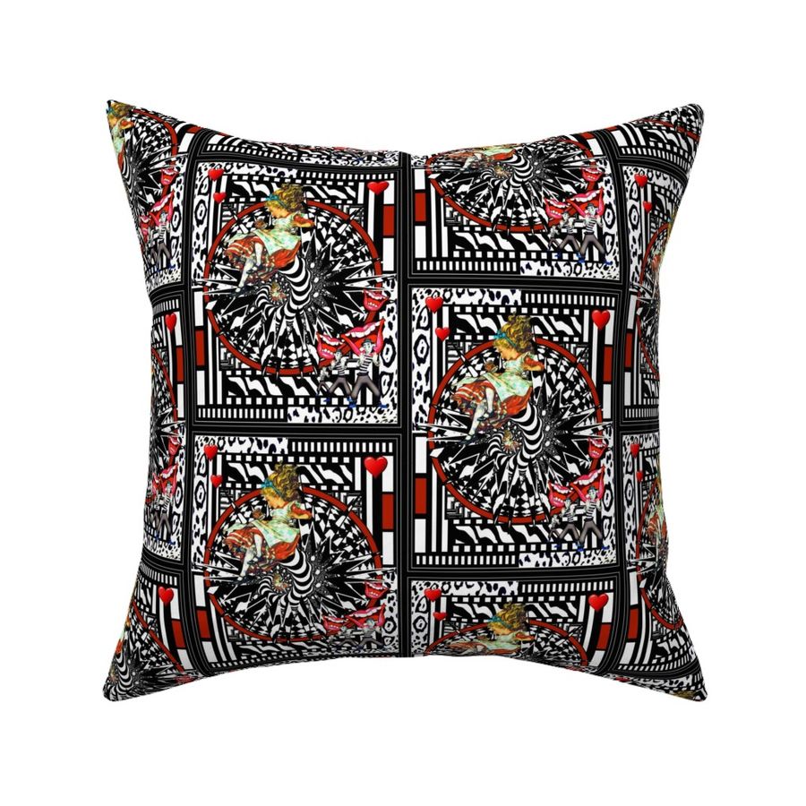 HOME_GOOD_SQUARE_THROW_PILLOW