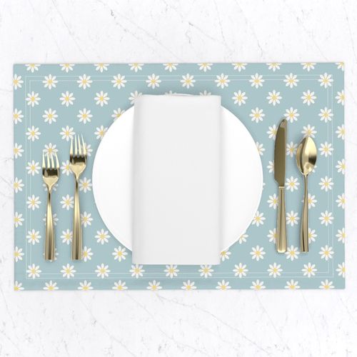 HOME_GOOD_PLACEMAT