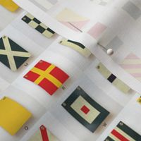 sailing_flags-ed