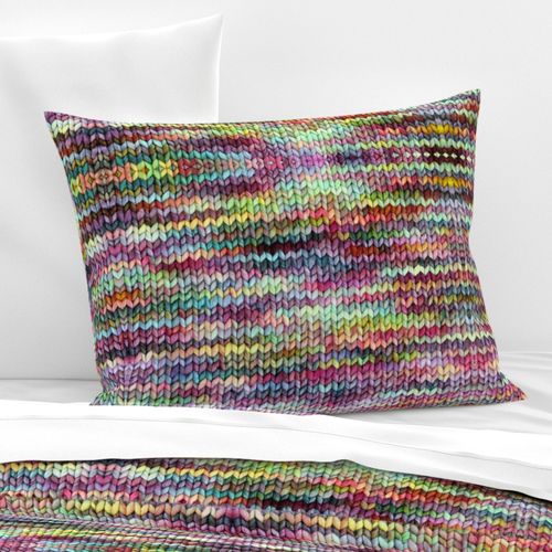 HOME_GOOD_STANDARD_PILLOW_SHAM