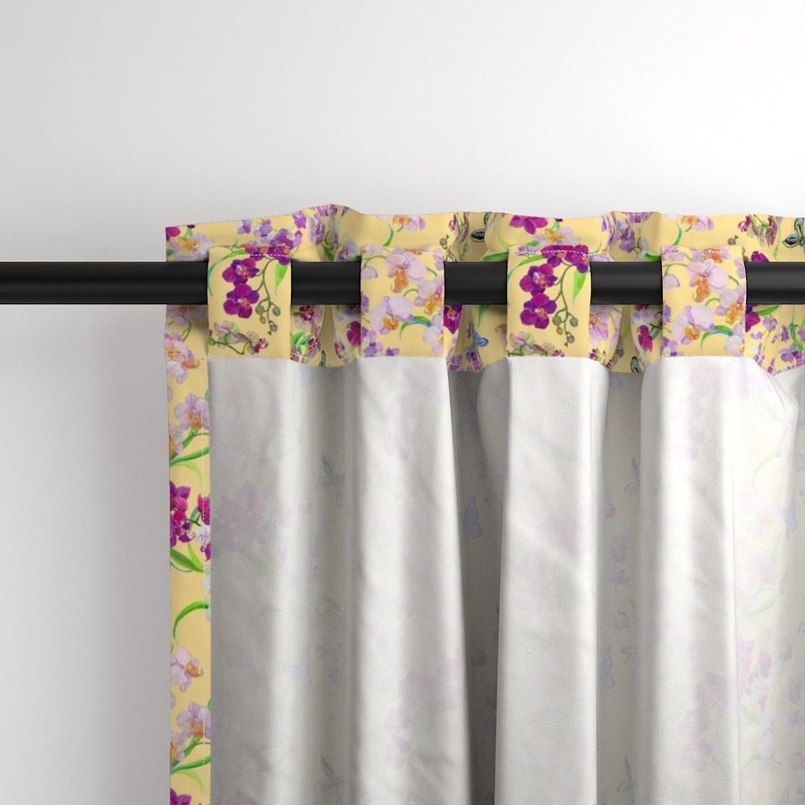 HOME_GOOD_CURTAIN_PANEL